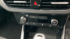 Skoda Fabia 1.5 TSI 150 SE L Edition 5dr DSG Petrol Hatchback